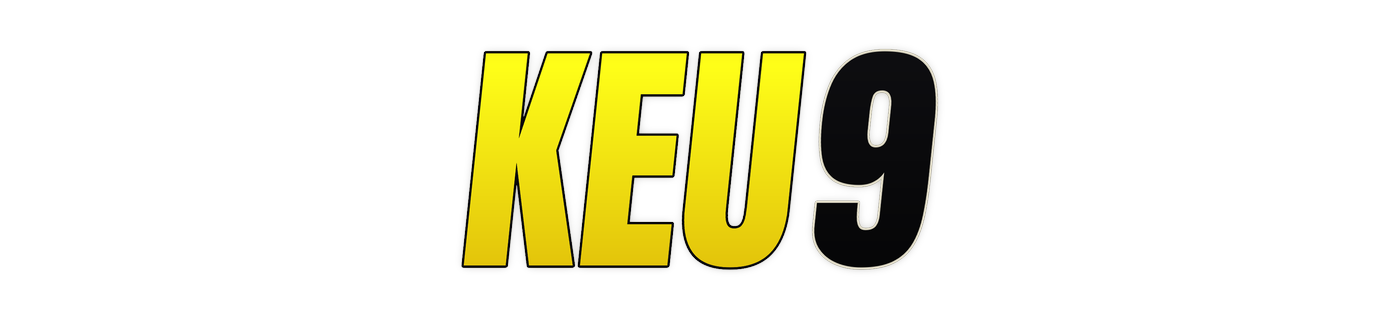 keu9 লোগো